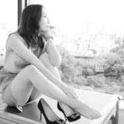 ヒメ日記 2025/07/31 11:46 投稿 倉田 ミオン 熟女・人妻マダム宮殿