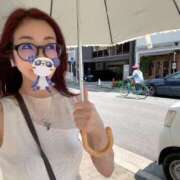 ヒメ日記 2025/07/31 15:42 投稿 倉田 ミオン 熟女・人妻マダム宮殿