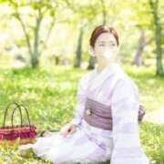 ヒメ日記 2025/07/31 17:02 投稿 倉田 ミオン 熟女・人妻マダム宮殿