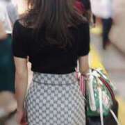 ヒメ日記 2025/07/31 17:31 投稿 倉田 ミオン 熟女・人妻マダム宮殿