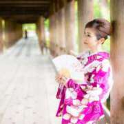 ヒメ日記 2025/07/31 21:02 投稿 倉田 ミオン 熟女・人妻マダム宮殿