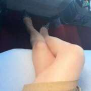 ヒメ日記 2025/07/31 23:11 投稿 倉田 ミオン 熟女・人妻マダム宮殿