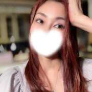 ヒメ日記 2025/07/31 23:21 投稿 倉田 ミオン 熟女・人妻マダム宮殿