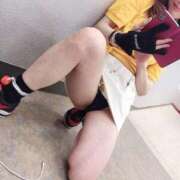 ヒメ日記 2025/08/01 08:35 投稿 倉田 ミオン 熟女・人妻マダム宮殿