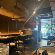 ヒメ日記 2025/08/01 12:10 投稿 倉田 ミオン 熟女・人妻マダム宮殿