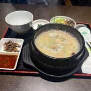 ヒメ日記 2025/08/01 13:42 投稿 倉田 ミオン 熟女・人妻マダム宮殿