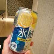 ヒメ日記 2025/08/01 14:45 投稿 倉田 ミオン 熟女・人妻マダム宮殿