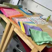 ヒメ日記 2025/08/01 15:30 投稿 倉田 ミオン 熟女・人妻マダム宮殿