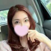 ヒメ日記 2025/08/01 20:31 投稿 倉田 ミオン 熟女・人妻マダム宮殿