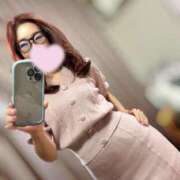 ヒメ日記 2025/08/01 22:55 投稿 倉田 ミオン 熟女・人妻マダム宮殿