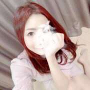 ヒメ日記 2025/08/01 23:46 投稿 倉田 ミオン 熟女・人妻マダム宮殿