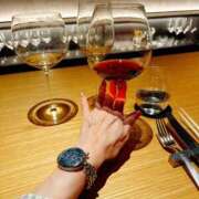 ヒメ日記 2025/08/02 11:15 投稿 倉田 ミオン 熟女・人妻マダム宮殿