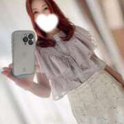 ヒメ日記 2025/08/02 17:03 投稿 倉田 ミオン 熟女・人妻マダム宮殿