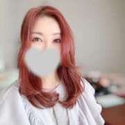 ヒメ日記 2025/08/02 17:45 投稿 倉田 ミオン 熟女・人妻マダム宮殿