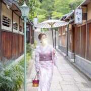 ヒメ日記 2025/08/02 20:02 投稿 倉田 ミオン 熟女・人妻マダム宮殿