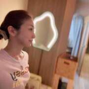 ヒメ日記 2025/08/02 22:30 投稿 倉田 ミオン 熟女・人妻マダム宮殿