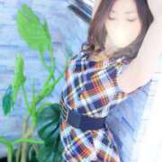 ヒメ日記 2025/08/02 23:15 投稿 倉田 ミオン 熟女・人妻マダム宮殿