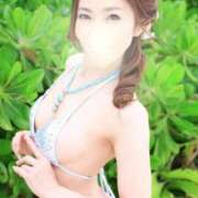 ヒメ日記 2025/08/02 23:46 投稿 倉田 ミオン 熟女・人妻マダム宮殿