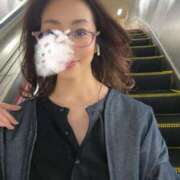 ヒメ日記 2025/08/03 08:01 投稿 倉田 ミオン 熟女・人妻マダム宮殿