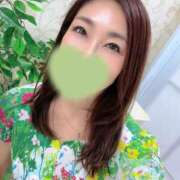 ヒメ日記 2025/08/03 10:01 投稿 倉田 ミオン 熟女・人妻マダム宮殿