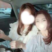 ヒメ日記 2025/08/03 10:34 投稿 倉田 ミオン 熟女・人妻マダム宮殿