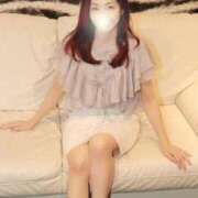 ヒメ日記 2025/08/03 15:45 投稿 倉田 ミオン 熟女・人妻マダム宮殿