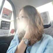 ヒメ日記 2025/08/03 16:15 投稿 倉田 ミオン 熟女・人妻マダム宮殿