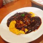 ヒメ日記 2025/08/03 22:01 投稿 倉田 ミオン 熟女・人妻マダム宮殿