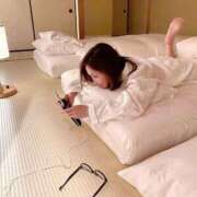 ヒメ日記 2025/08/04 08:01 投稿 倉田 ミオン 熟女・人妻マダム宮殿