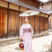 ヒメ日記 2025/08/04 11:27 投稿 倉田 ミオン 熟女・人妻マダム宮殿