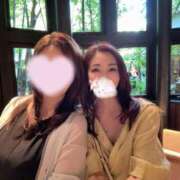 ヒメ日記 2025/08/05 12:03 投稿 倉田 ミオン 熟女・人妻マダム宮殿