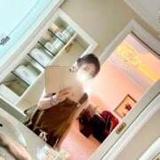 ヒメ日記 2025/08/05 15:01 投稿 倉田 ミオン 熟女・人妻マダム宮殿