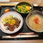 ヒメ日記 2025/08/05 16:30 投稿 倉田 ミオン 熟女・人妻マダム宮殿