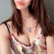 ヒメ日記 2025/08/05 16:35 投稿 倉田 ミオン 熟女・人妻マダム宮殿