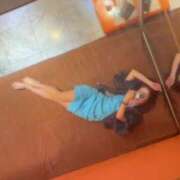 ヒメ日記 2025/08/05 17:01 投稿 倉田 ミオン 熟女・人妻マダム宮殿