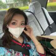 ヒメ日記 2025/08/05 19:01 投稿 倉田 ミオン 熟女・人妻マダム宮殿