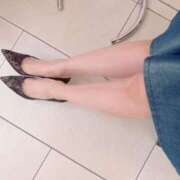 ヒメ日記 2025/08/05 19:05 投稿 倉田 ミオン 熟女・人妻マダム宮殿