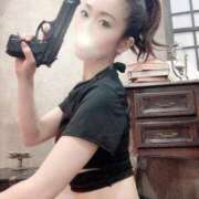 ヒメ日記 2025/08/06 01:02 投稿 倉田 ミオン 熟女・人妻マダム宮殿