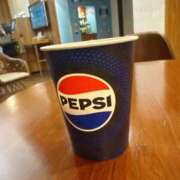 ヒメ日記 2025/08/06 01:10 投稿 倉田 ミオン 熟女・人妻マダム宮殿