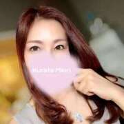 ヒメ日記 2025/08/06 04:30 投稿 倉田 ミオン 熟女・人妻マダム宮殿