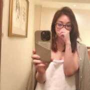 ヒメ日記 2025/08/06 10:45 投稿 倉田 ミオン 熟女・人妻マダム宮殿