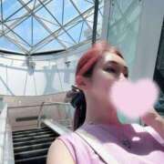 ヒメ日記 2025/08/06 11:56 投稿 倉田 ミオン 熟女・人妻マダム宮殿