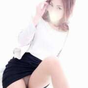 ヒメ日記 2025/08/06 13:43 投稿 倉田 ミオン 熟女・人妻マダム宮殿