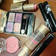 ヒメ日記 2025/08/06 14:58 投稿 倉田 ミオン 熟女・人妻マダム宮殿