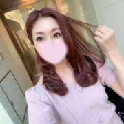 ヒメ日記 2025/08/06 18:17 投稿 倉田 ミオン 熟女・人妻マダム宮殿