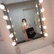 ヒメ日記 2025/08/06 19:27 投稿 倉田 ミオン 熟女・人妻マダム宮殿