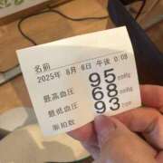 ヒメ日記 2025/08/06 23:00 投稿 倉田 ミオン 熟女・人妻マダム宮殿