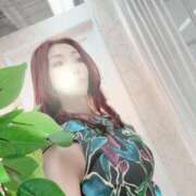 ヒメ日記 2025/08/07 01:57 投稿 倉田 ミオン 熟女・人妻マダム宮殿