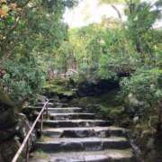 ヒメ日記 2025/08/07 10:29 投稿 倉田 ミオン 熟女・人妻マダム宮殿