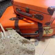 ヒメ日記 2025/08/07 10:55 投稿 倉田 ミオン 熟女・人妻マダム宮殿